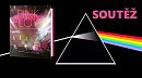 SOUTĚŽ o knihu PINK FLOYD: Velkolepé soužení