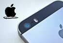 Vyhrajte nový iPhone za necelé 3 minuty