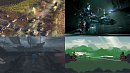 Soutěž o steam klíče ke hrám Sudden Strike 4,The Surge,Blackwake a Forts