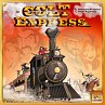 SOUTĚŽ o rodinnou hru COLT EXPRESS