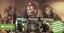 Soutěž o trilogii Františka Kotlety na 3 CD