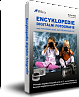 Soutěž o Encyklopedii digitální fotografie