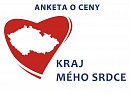 VII. ročník ankety Kraj mého srdce