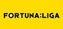 Soutěž o 5x 2 vstupenky na FORTUNA:LIGU