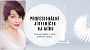 Soutěž o profesionální jídelníček na míru 14 dní