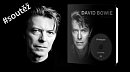 SOUTĚŽ o knihu DAVID BOWIE – Génius proměn
