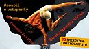 SOUTĚŽ o vstupenky na Čínský Národní Cirkus do Pardubic