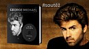 SOUTĚŽ o knihu GEORGE MICHAEL – Všemi zbožňovaný bouřlivý velikán popu