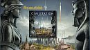 SOUTĚŽ o strategickou deskovou hru Sid Meiers’s CIVILIZATION: Nový úsvit