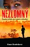 Soutěž o knihu Nezlomný