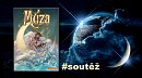SOUTĚŽ o párty hru MÚZA
