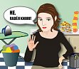 Únorová soutěž "Raději knihu!"