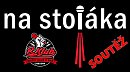 SOUTĚŽ o vstupenky na stand-up comedy NA STOJÁKA do R-klubu Chrudim