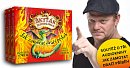 Soutěž o tři audioknihy Jak zamotat dračí příběh