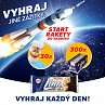 Vyhraj jiné zážitky!