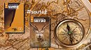 SOUTĚŽ o dva turistické průvodce z řady Rough Guides