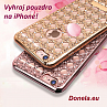 Soutěž o luxusní pouzdro na iPhone