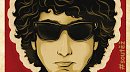 SOUTĚŽ o knihu Dylan – Album za albem