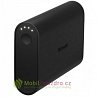 Soutěž o PowerBank Microsoft