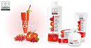Dubnová soutěž o tělovou kosmetiky BB Green Vitality Cocktail