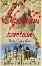 Soutěž o historický román Skandální komtesa