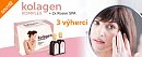 Soutěž o Kolagen KOMPLEX s vitaminem C
