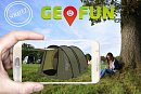 Velká letní geosoutěž 2019