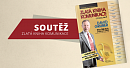 Soutěž o 3 výtisky knihy Zlatá kniha komunikace