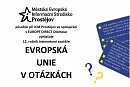 Soutěž o 1,5TB externí disk a deskové hry