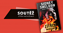 Soutěž o 3 výtisky knihy Zítřek nedoženeš