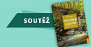 Soutěž o 3 výtisky knihy Bytosti přírody a léčení Země