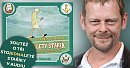 Soutěž o tři Stojednaleté staříky v audiu