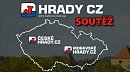 2. SOUTĚŽ o vstupenky na HRADY CZ – Kunětická hora