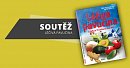 Soutěž o 3 výtisky knihy Léčivá pavučina