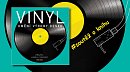 SOUTĚŽ o knihu Vinyl: Umění výroby desek