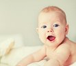 Červencová soutěž o přírodní kosmetiku „S láskou k dětem, s důvěrou k přírodě“