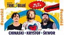 SOUTĚŽ o vstupenky na Vizovické Trnkobraní