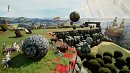 Soutěž o Steam klíče za 4 840 Kč