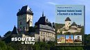SOUTĚŽ o knihu TAJEMNÁ HISTORIE HRADŮ V ČECHÁCH A NA MORAVĚ