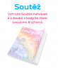Soutěžte! 8 výherců vyhraje Imaginace pro děti – soubor nahrávek a e-booků