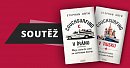 Soutěž o 2x balíček 2 knih: Couchsurfing v Rusku+Couchsurfing v Íránu