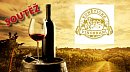SOUTĚŽ o vstupenky na Kunětické vinobraní 2019