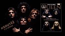 SOUTĚŽ o tři časopisy Queen – Kompletní příběh