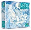 Soutěž o anglickou knihu a puzzle