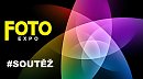 SOUTĚŽ o fotoknihy a vstupenky na FOTOEXPO