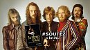 SOUTĚŽ o knihu Jethro Tull – Půlstoletí s kouzelnou flétnou