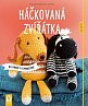 Soutěž o knihu Háčkovaná zvířátka na hraní i k pomazlení