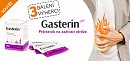 Soutěž o Gasterin gel