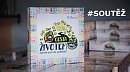 SOUTĚŽ o vzdělávací hru CESTA ŽIVOTEM