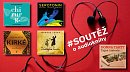 SOUTĚŽ o pět audioknih z vydavatelství OneHotBook